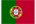 en